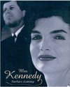 Mrs. Kennedy: a História Perdida dos Anos Kennedy