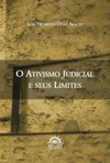 O ativismo judicial e seus limites