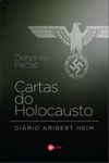 CARTAS DO HOLOCAUSTO
