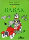 A História de Babar