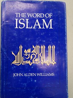 The Word of Islam