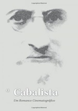 O Cabalista