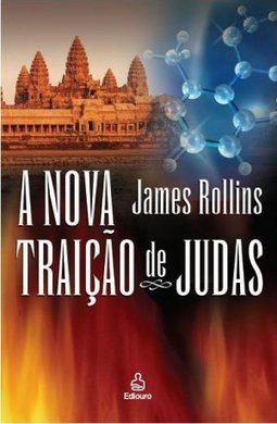 A Nova Traição de Judas