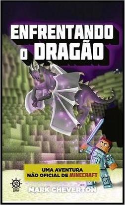 Enfrentando o Dragão