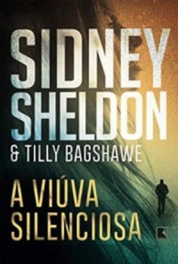 A Viúva Silenciosa