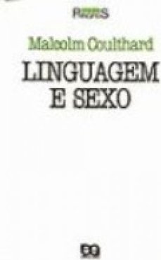 Linguagem e Sexo