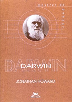 Darwin