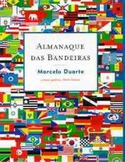 Almanaque das Bandeiras