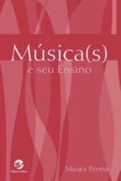 Música(s) e Seu Ensino