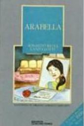 Arabella