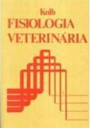 Fisiologia Veterinária