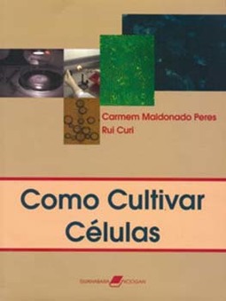 Como cultivar células