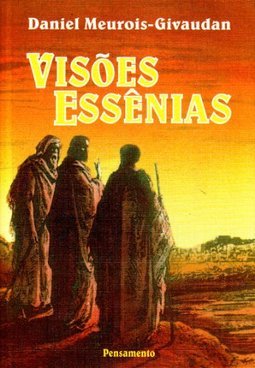 Visões Essênias