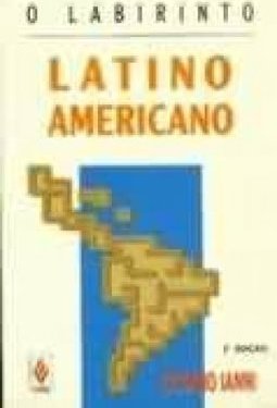 O Labirinto Latino-Americano