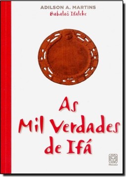 As Mil Verdades De Ifa