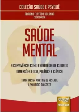 Saúde Mental