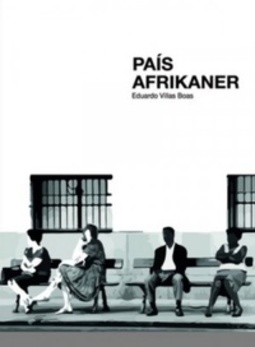 País afrikaner