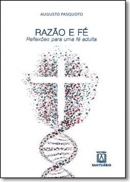 Razão e fé