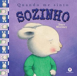 Quando me sinto sozinho