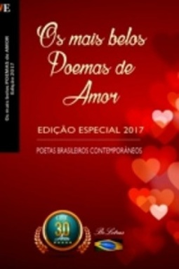 Os mais belos poemas de amor