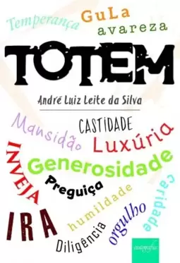 Totem