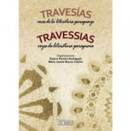 Travessias