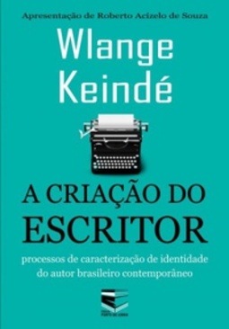 A criação do escritor