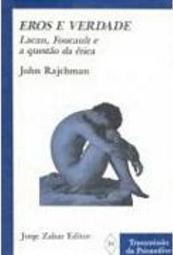 Eros e Verdade