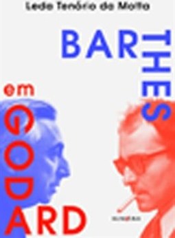 BARTHES EM GODARD