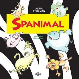 Spanimal