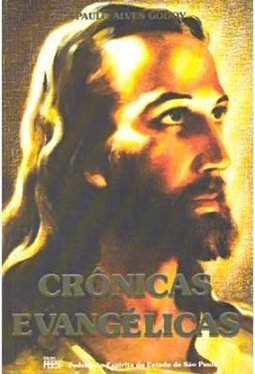 Crônicas Evangélicas