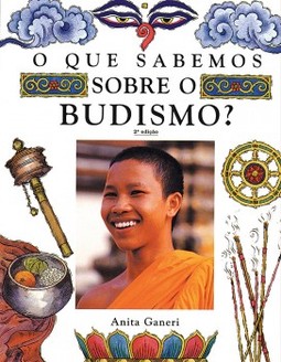 O que sabemos sobre o budismo?
