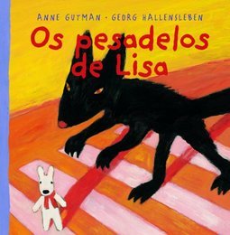 Os Pesadelos de Lisa