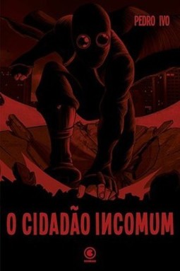 O cidadão incomum