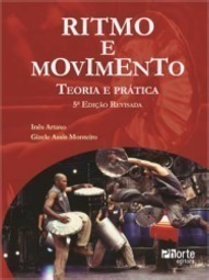 Ritmo E Movimento Teoria E Pratica