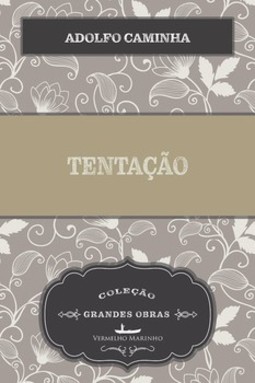 Tentação