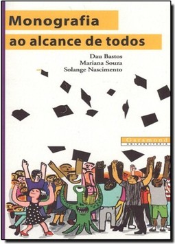 Monografia ao alcance de todos