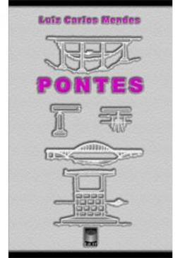 PONTES