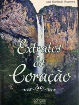 Extratos do Coração