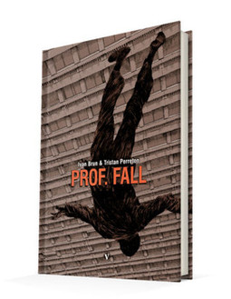 Prof. Fall