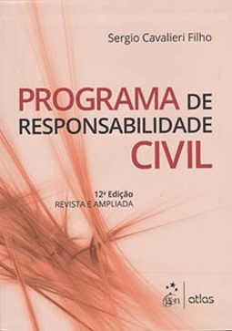 Programa de responsabilidade civil