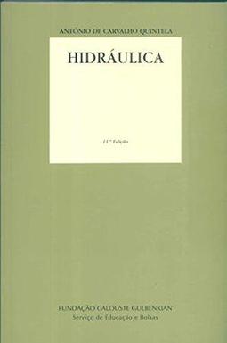 Hidráulica