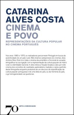 Cinema e povo