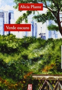 Verde Oscuro
