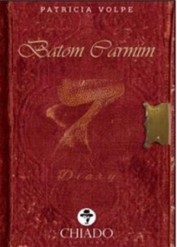 BATOM CARMIM