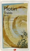 Traités (Garnier Flammarion #1316)