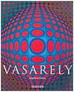 Vasarely - Importado