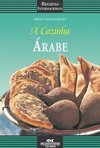 A Cozinha Árabe