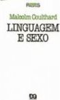 Linguagem e Sexo