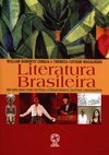 Literatura Brasileira - Ensino Médio - Volume Único - William Roberto Cereja E Thereza Cochar Magalhães